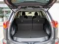 Toyota RAV4 2014 годаүшін8 790 000 тг. в Алматы – фото 14