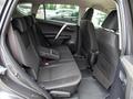 Toyota RAV4 2014 годаүшін8 790 000 тг. в Алматы – фото 16