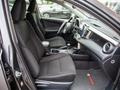 Toyota RAV4 2014 годаүшін8 790 000 тг. в Алматы – фото 15