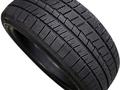 Boto BS68 225/45 R17 94H XL 2024г.for24 000 тг. в Алматы – фото 3