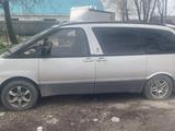 Toyota Estima Lucida 1996 года за 700 000 тг. в Боралдай – фото 2