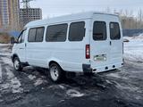 ГАЗ ГАЗель 2015 года за 6 000 000 тг. в Астана – фото 2