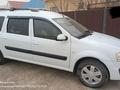 ВАЗ (Lada) Largus 2013 года за 3 200 000 тг. в Атырау – фото 4