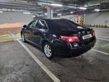 Toyota Camry 2010 годаfor7 200 000 тг. в Алматы