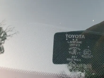 Toyota Highlander 2012 года за 12 999 000 тг. в Алматы – фото 9