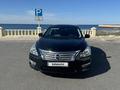 Nissan Teana 2014 годаүшін6 800 000 тг. в Актау – фото 2