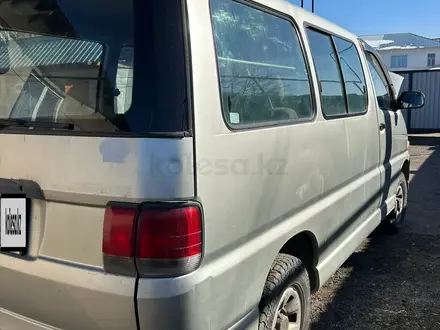 Toyota Grand Hiace 1999 года за 3 300 000 тг. в Алматы – фото 4