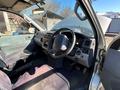 Toyota Grand Hiace 1999 года за 3 300 000 тг. в Алматы – фото 9