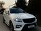 Mercedes-Benz ML 350 2012 года за 16 000 000 тг. в Алматы
