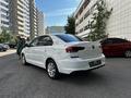 Volkswagen Polo 2020 годаfor7 600 000 тг. в Астана – фото 7