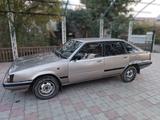 Toyota Camry 1986 года за 600 000 тг. в Алматы – фото 3