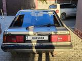 Toyota Camry 1986 годаүшін750 000 тг. в Алматы – фото 4