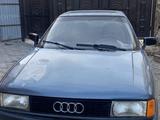 Audi 80 1989 годаfor600 000 тг. в Кызылорда