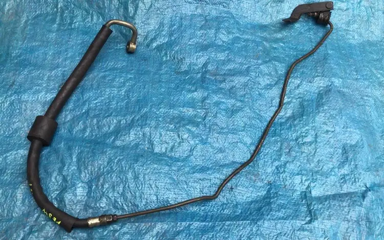 Шланг гура на Митсубиси ПРИВОЗНОЙ ИЗ ЯПОНИИ НА ПРАВЫЙ РУЛЬ за 25 000 тг. в Алматы