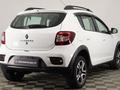 Renault Sandero Stepway 2020 годаүшін6 890 000 тг. в Астана – фото 6