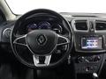 Renault Sandero Stepway 2020 годаүшін6 890 000 тг. в Астана – фото 17