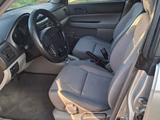 Subaru Forester 2003 годаүшін3 800 000 тг. в Алматы – фото 4