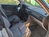 Subaru Forester 2003 годаүшін3 800 000 тг. в Алматы – фото 5