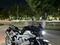 BMW  K 1200 R 2008 года за 3 000 000 тг. в Караганда
