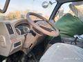 Foton  Бортовой грузовик 5 тонн грузоподьемность 2021 годаүшін14 490 000 тг. в Алматы