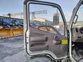 Foton  Бортовой грузовик 5 тонн грузоподьемность 2021 годаүшін14 490 000 тг. в Алматы – фото 2