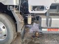 Foton  Бортовой грузовик 5 тонн грузоподьемность 2021 годаүшін14 490 000 тг. в Алматы – фото 11
