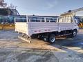 Foton  Бортовой грузовик 5 тонн грузоподьемность 2021 годаүшін14 490 000 тг. в Алматы – фото 20