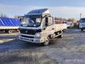 Foton  Бортовой грузовик 5 тонн грузоподьемность 2021 годаүшін14 490 000 тг. в Алматы – фото 28
