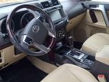 Toyota Land Cruiser Prado 2015 годаfor23 000 000 тг. в Актау – фото 5