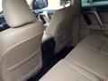 Toyota Land Cruiser Prado 2015 годаfor23 000 000 тг. в Актау – фото 6