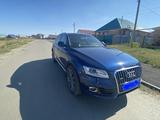 Audi Q5 2016 годаүшін10 500 000 тг. в Астана – фото 2