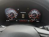 Hyundai Santa Fe 2022 года за 15 500 000 тг. в Караганда – фото 5