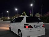Toyota Ipsum 2006 года за 5 100 000 тг. в Актобе – фото 2