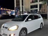 Toyota Ipsum 2006 года за 5 100 000 тг. в Актобе – фото 4
