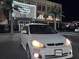 Toyota Ipsum 2006 года за 5 100 000 тг. в Актобе