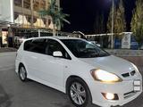 Toyota Ipsum 2006 года за 5 100 000 тг. в Актобе – фото 5