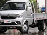 Dongfeng  D51 1.5 тонн 2023 годаүшін6 000 000 тг. в Алматы