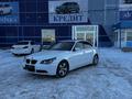 BMW 520 2004 годаfor5 500 000 тг. в Астана – фото 7