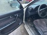 Audi 100 1978 года за 970 000 тг. в Петропавловск – фото 5