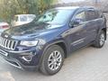 Jeep Grand Cherokee 2013 года за 14 500 000 тг. в Усть-Каменогорск – фото 19