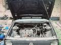 Volkswagen Golf 1990 годаүшін650 000 тг. в Алматы – фото 8