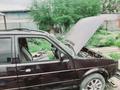 Volkswagen Golf 1990 годаүшін650 000 тг. в Алматы – фото 9