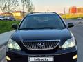 Lexus RX 330 2004 года за 7 200 000 тг. в Шымкент