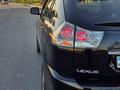 Lexus RX 330 2004 года за 7 200 000 тг. в Шымкент – фото 4