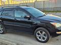 Lexus RX 330 2004 года за 7 200 000 тг. в Шымкент – фото 7