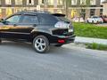Lexus RX 330 2004 года за 7 200 000 тг. в Шымкент – фото 8