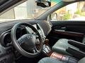 Lexus RX 330 2004 года за 7 200 000 тг. в Шымкент – фото 9
