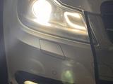 Mercedes-Benz C 250 2012 года за 5 700 000 тг. в Семей – фото 2