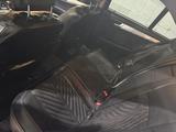 Mercedes-Benz C 250 2012 года за 5 700 000 тг. в Семей – фото 4