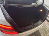 Mercedes-Benz C 250 2012 года за 5 700 000 тг. в Семей – фото 5